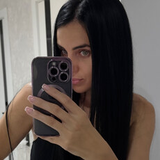 Фотография девушки Карина, 28 лет из г. Минск