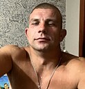 Александр, 33 года