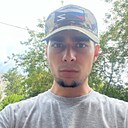 Джавид, 26 лет