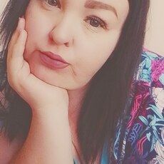 Фотография девушки Татьяна, 31 год из г. Энгельс