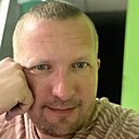 Павел, 42 года