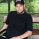 Максим, 37 лет