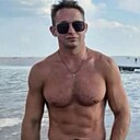 Константин, 30 лет