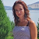 Елена, 49 лет