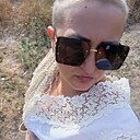Valja, 39 лет