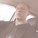 Юрий, 39 лет