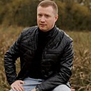 Игорь, 36 лет