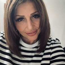 Елена, 50 из г. Балашиха.