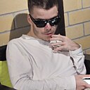 Георгий, 22 года