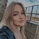 Екатерина, 29 лет