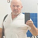 Алексей, 52 года