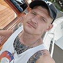 Иван, 28 лет