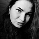 Sonne, 28 лет