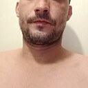 Антон, 31 год