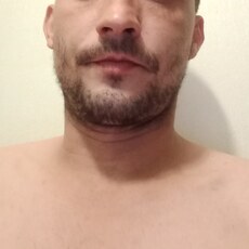 Фотография мужчины Антон, 31 год из г. Витебск