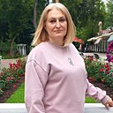 Светлана, 49 лет