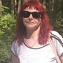 Татьяна Ярошевич, 58 лет