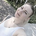 Светлана, 36 лет