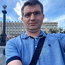 Антолий, 40 лет