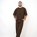 Денис, 23 года