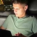 Гирихан, 24 года