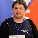 Владимир, 25 лет
