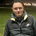 Евгений, 34 года