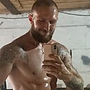 Дмитрий, 29 лет