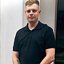 Артём, 29 лет