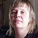 Екатерина, 36 лет