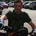Алексей, 51 год