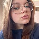 Анжелика, 25 лет