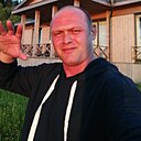 Александр, 42 года