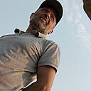 Самир, 30 лет