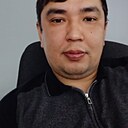 Мажор, 36 лет
