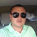 Сарвар, 41 год