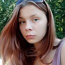 Александра, 19 лет