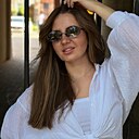Галина, 37 лет