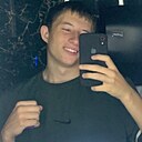 Владимир, 18 лет