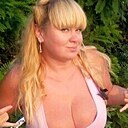 Ирина, 41 год