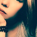 Настюха, 18 лет