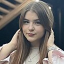 Ольга, 19 лет
