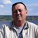 Алексей, 42 года