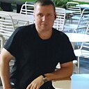 Алекс, 41 год