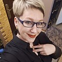 Виктория, 46 лет
