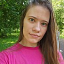 Елена, 28 лет