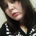 Наталья, 23 года