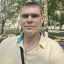 Максим, 42 года