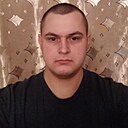 Павел, 31 год