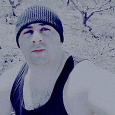 Фотография мужчины Армен, 31 год из г. Тверь